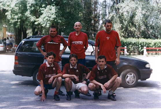 Kisvrda 2004